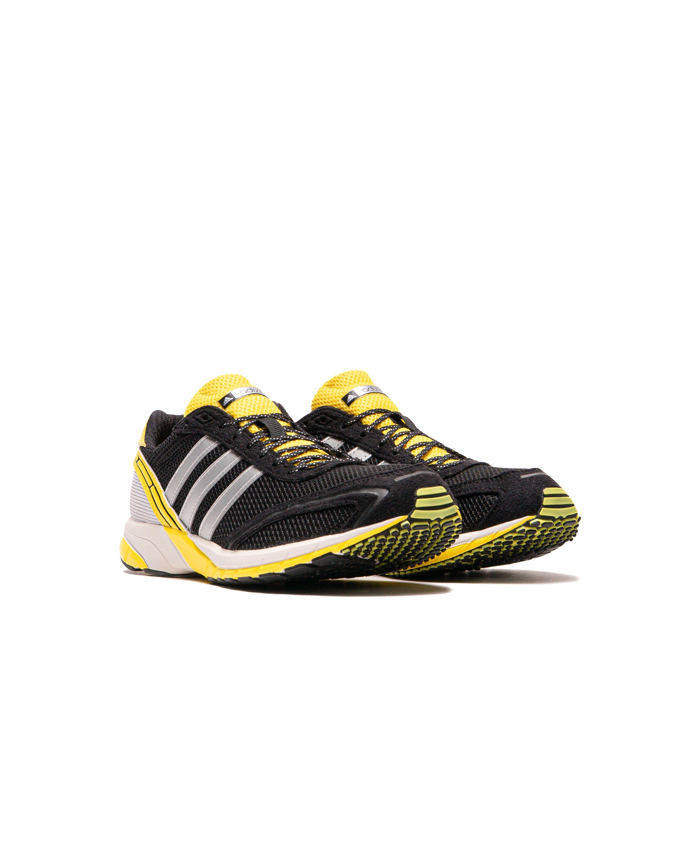 ★adidas★ Adizero Adios OG JP7635 adidas Originals WMNS ADIZERO ADIOS OG | JP7635 | AFEW STORE